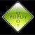 :iconoyepopoye: