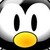 :iconoyerikoo:
