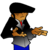 :iconoyetoons: