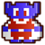 :iconOyGevalt: