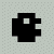 :iconoyi333:
