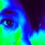:iconoykat: