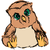 :iconoykux: