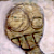 :iconoyl: