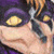 :iconOyleCentral: