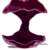 :iconoylesine3: