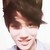 :iconoynoyn: