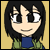 :iconoyohimura: