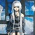 :iconoyomi196: