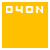 :iconoyonfish: