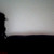 :iconoyonig: