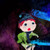 :iconoyoshina: