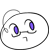 :iconoyou: