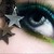 :iconoyounalil: