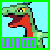 :iconoyoyoy123: