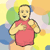 :iconoyr: