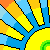 :iconoyster2no8head: