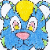 :iconoyster4eever: