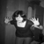 :iconoyster4souce: