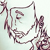 :iconoysterboy47: