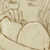 :iconoysterbunnies: