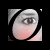 :iconoysterella: