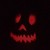 :iconoysterous: