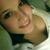 :iconoysters-and-pearls: