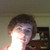 :iconoystersonparade: