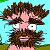:iconoysvurf: