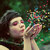 :iconoyt-music: