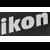 :iconoytun73: