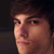 :iconoytunnn: