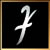 :iconoytunonat: