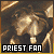 :iconoyu-chan: