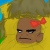 :iconoyu-chan: