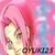 :iconoyuki25: