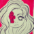 :iconoyukichan: