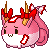 :iconoyuli: