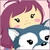 :iconoyumka: