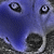 :iconoyuna: