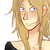 :iconoyundine4242: