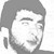 :iconoyungrafik: