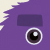 oyvindronning :iconoyvindronning: