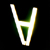 :iconoywind: