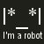 :iconoz-00ms: