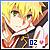 :iconoz-bezarius-fangirl: