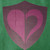 :iconoz-bodkinz: