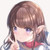 :iconoz-da-yon:
