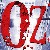 :iconoz-msp: